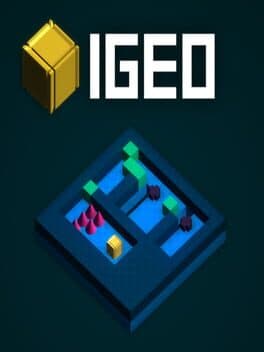 Igeo