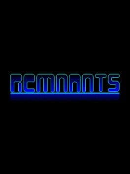 Remnants