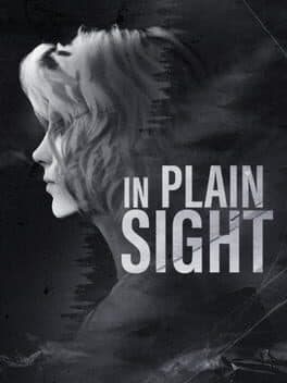 In Plain Sight