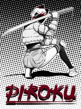 Piroku