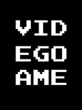 Videgoame