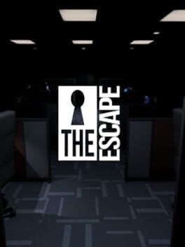 The Escape