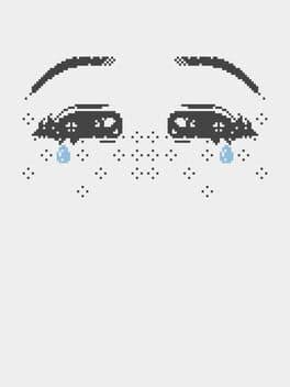The Crying Game