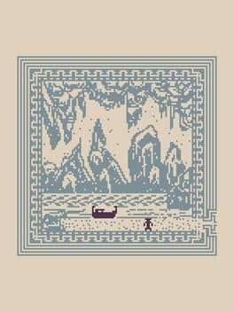 A Secret Bitsy Game