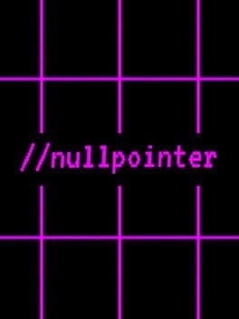 Nullpointer