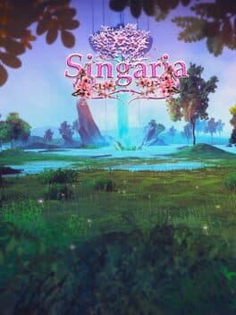 Singaria