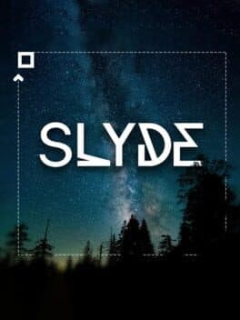 Slyde