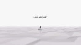 Long Journey of Life