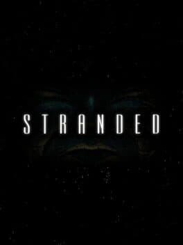 Stranded