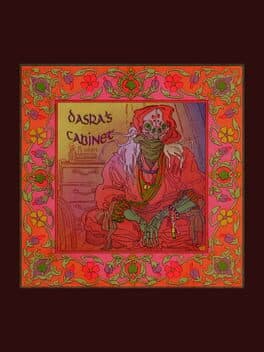 Dasra's Cabinet