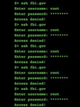 Hackerwars.io