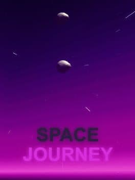 Space Journey
