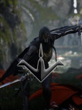 Project Agora