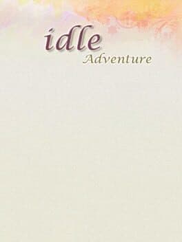 Idle Adventure