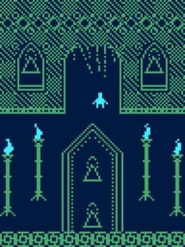 Carcosa