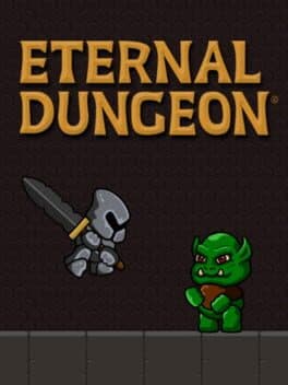 Eternal Dungeon