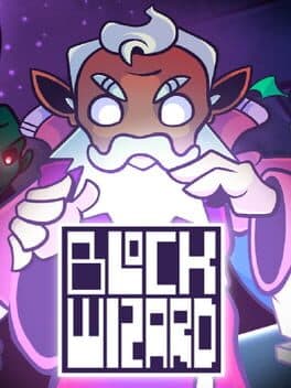 Block Wizard