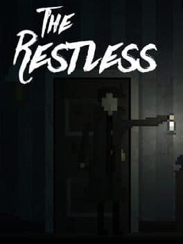 The Restless
