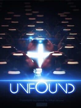 UnFound