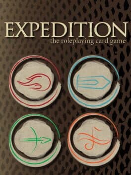 Expedition