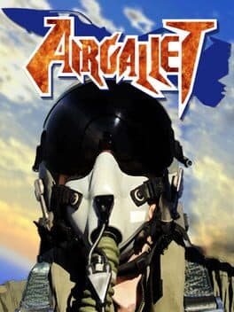 Air Gallet