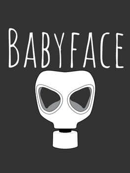 Babyface
