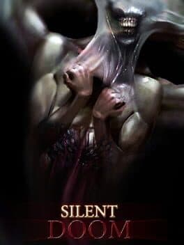 Silent Doom