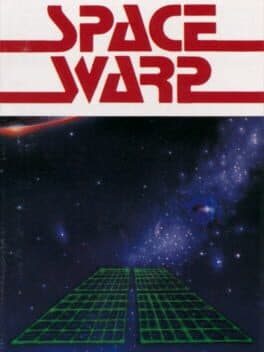 Space Warp