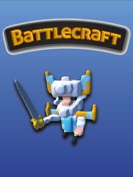 Battlecraft