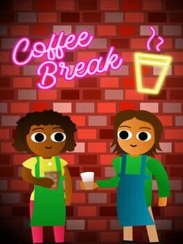 Coffee Break