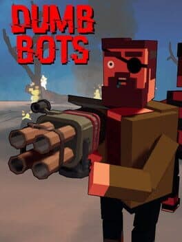 DumbBots