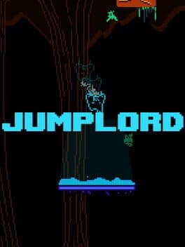 Jumplord