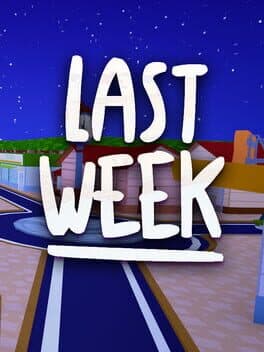 Last Week
