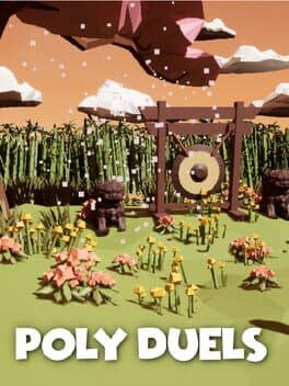 Poly Duels