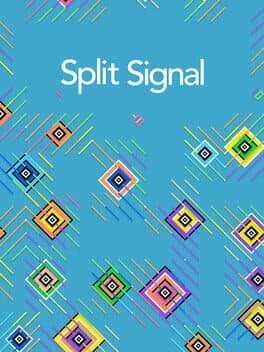Split Signal