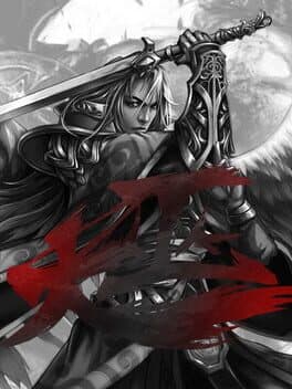Great Witcher