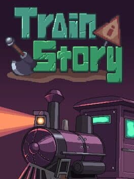 Train Story