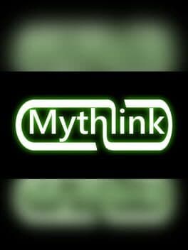 Mythlink
