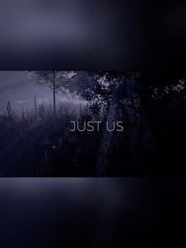 Just Us