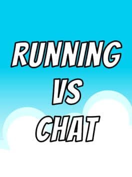 Running Vs Chat