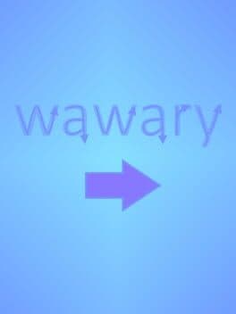 Wawary