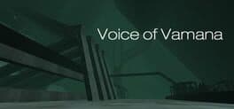 Voice of Vamana