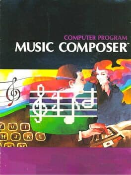 Music Composer