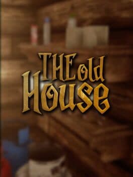 The Old House
