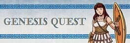 Genesis Quest