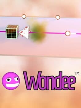 Wondee
