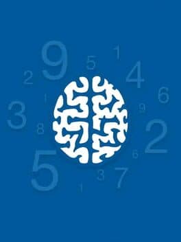 Mathematiqa - Brain Game