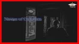 House of Cathalon