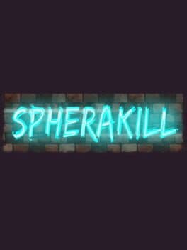 Spherakill