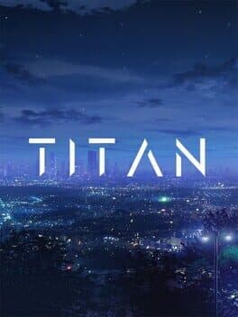 Titan